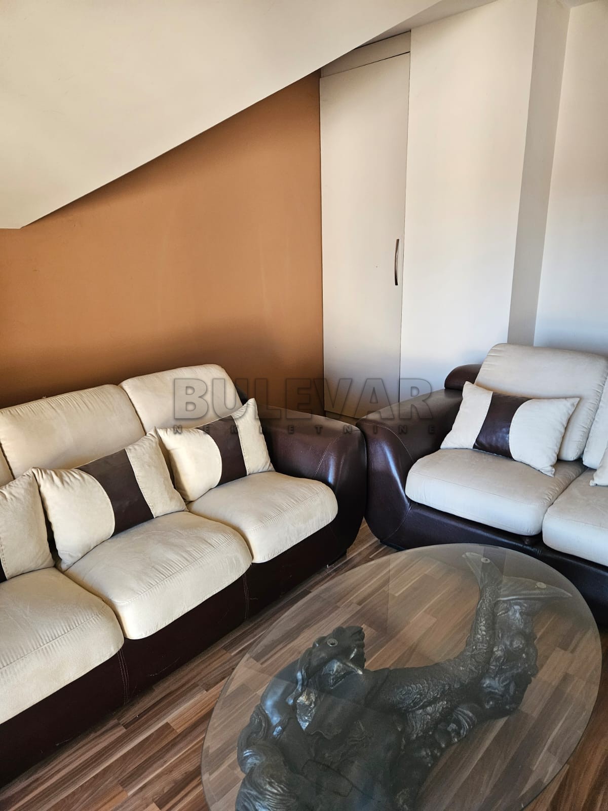 četvorosobna kuća, 766 m2, Rade Žunić, 17.ulica ID: p-014771 32