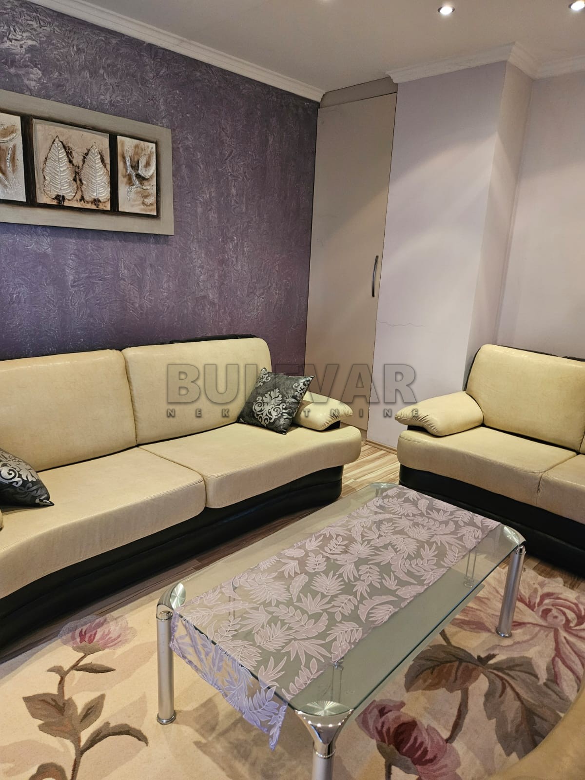 četvorosobna kuća, 766 m2, Rade Žunić, 17.ulica ID: p-014771 33