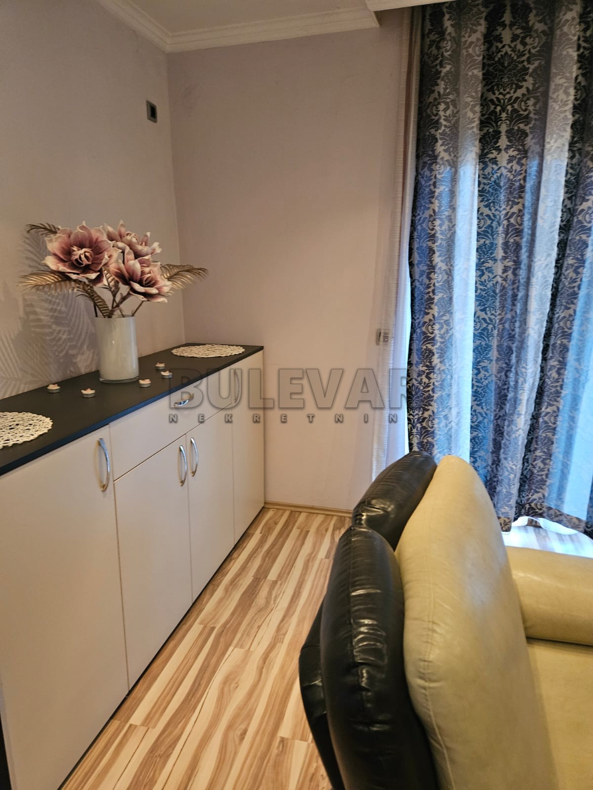 četvorosobna kuća, 766 m2, Rade Žunić, 17.ulica ID: p-014771 34