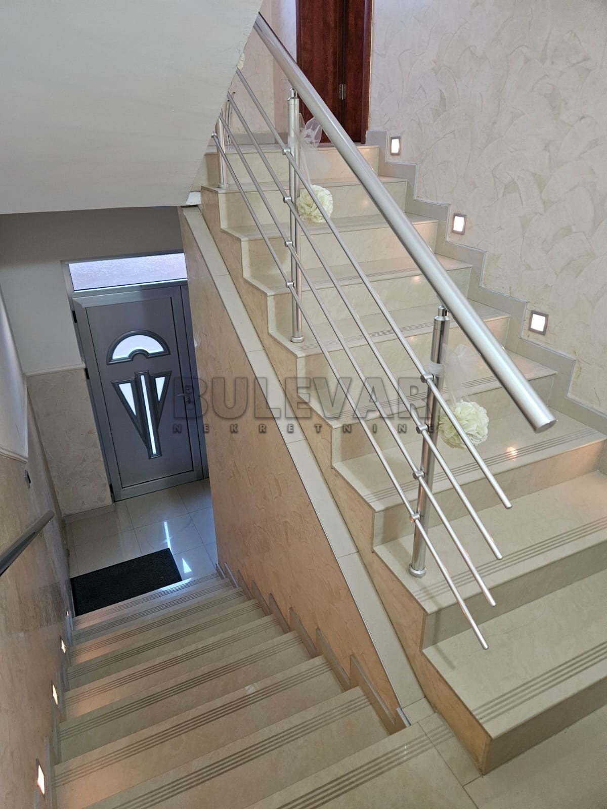 četvorosobna kuća, 766 m2, Rade Žunić, 17.ulica ID: p-014771 4