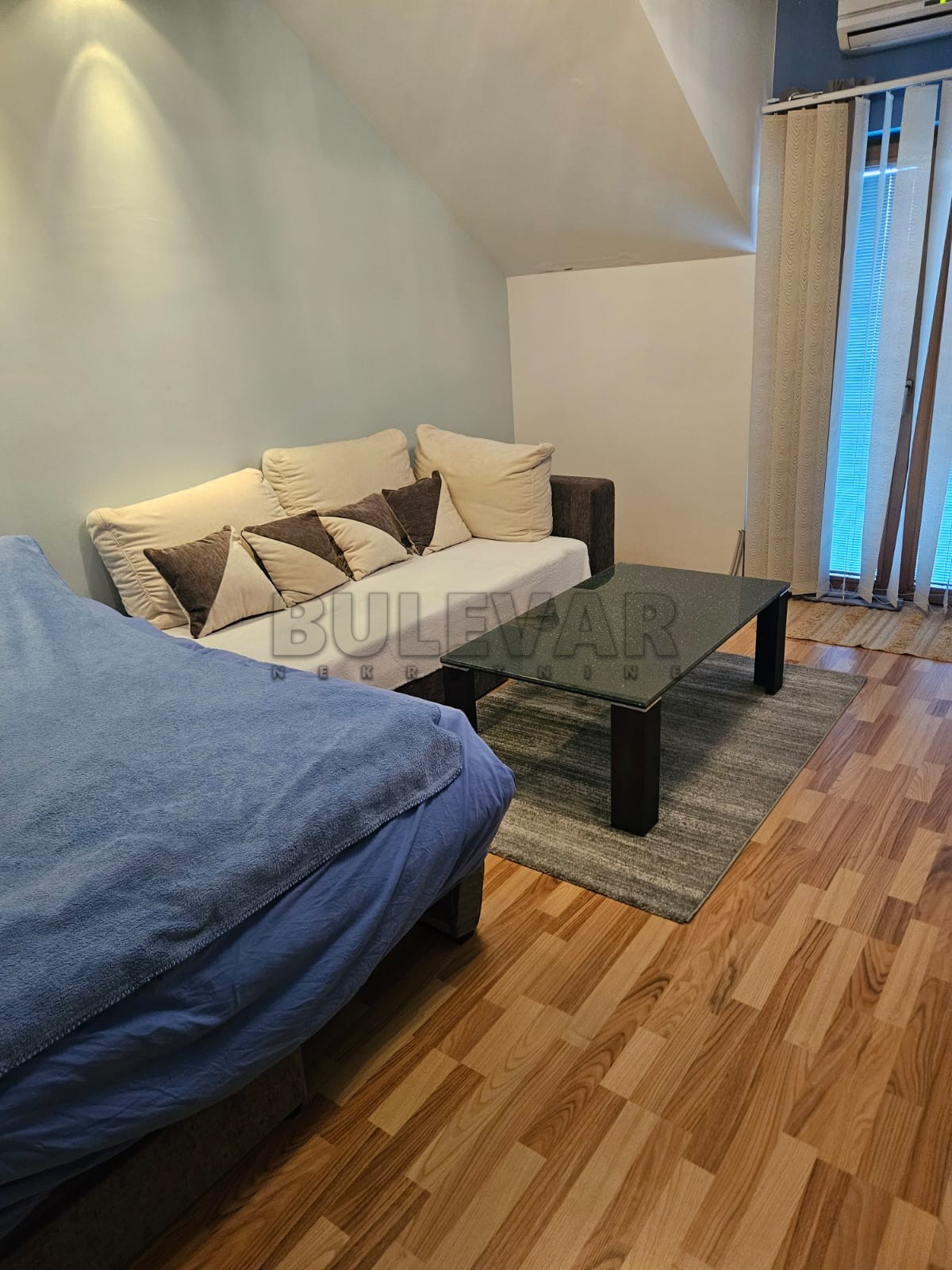 četvorosobna kuća, 766 m2, Rade Žunić, 17.ulica ID: p-014771 5