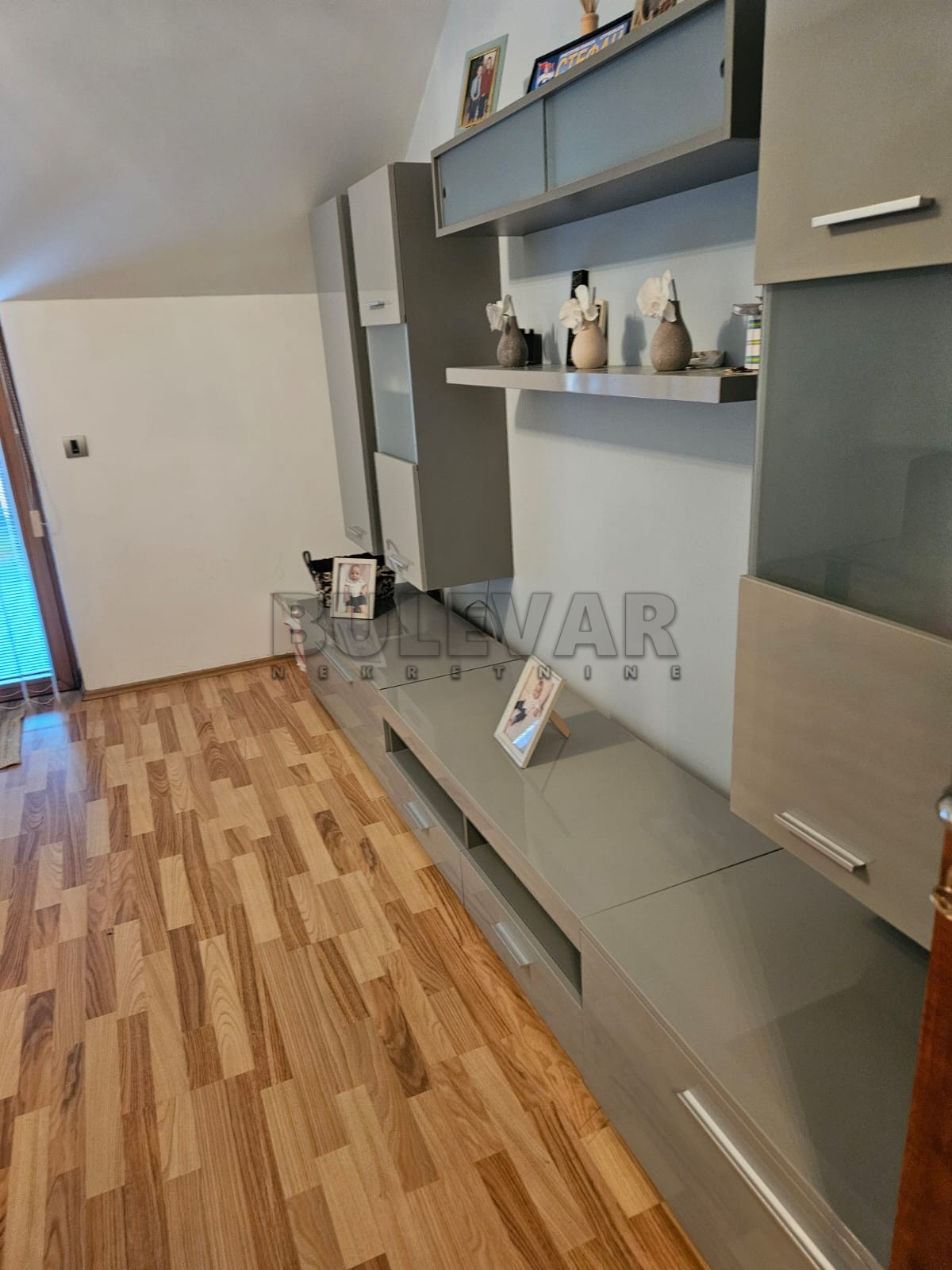 četvorosobna kuća, 766 m2, Rade Žunić, 17.ulica ID: p-014771 6