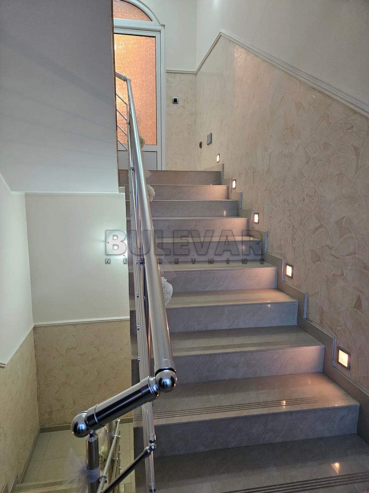 četvorosobna kuća, 766 m2, Rade Žunić, 17.ulica ID: p-014771 7