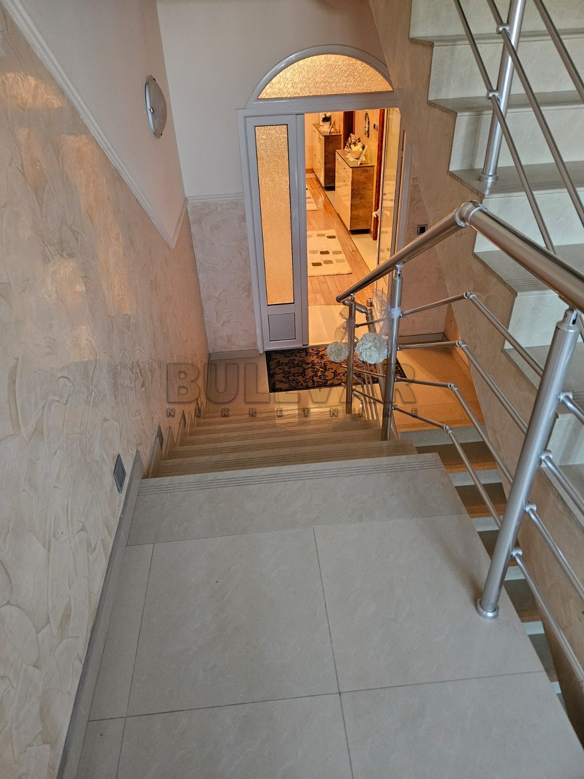 četvorosobna kuća, 766 m2, Rade Žunić, 17.ulica ID: p-014771 8