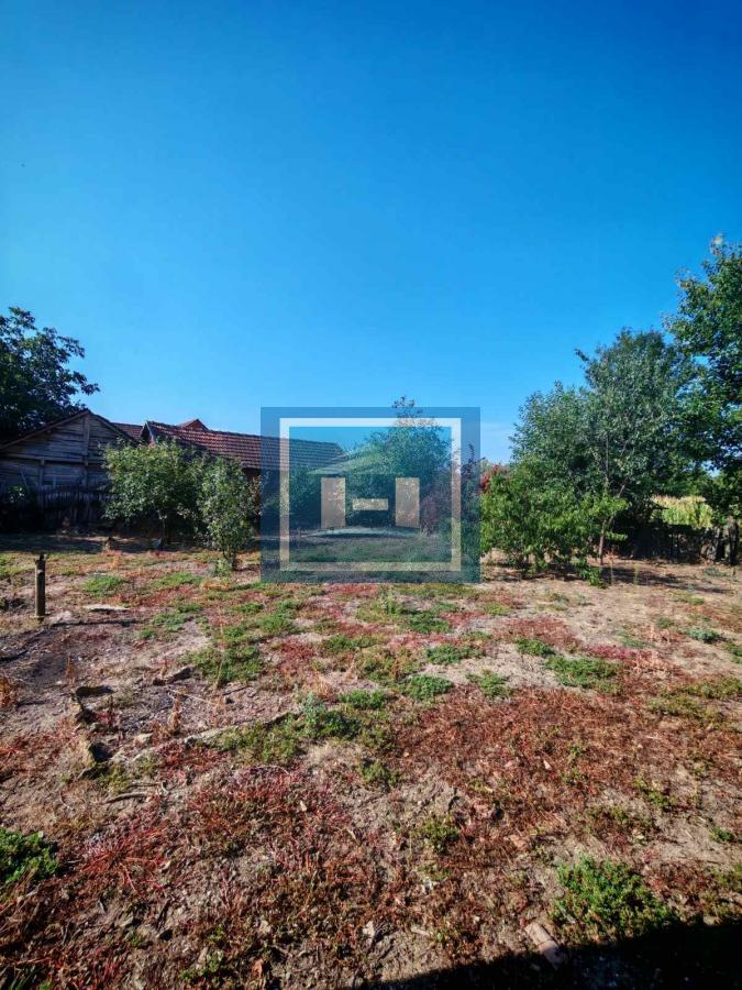 Na prodaju seosko domaćinstvo u Donjem Katunu 14