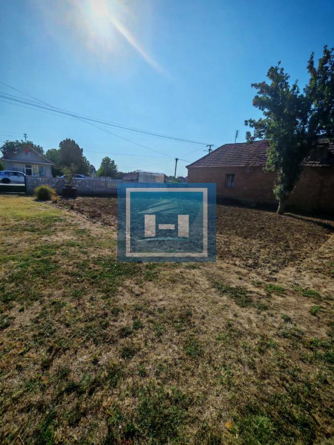 Na prodaju seosko domaćinstvo u Donjem Katunu 16