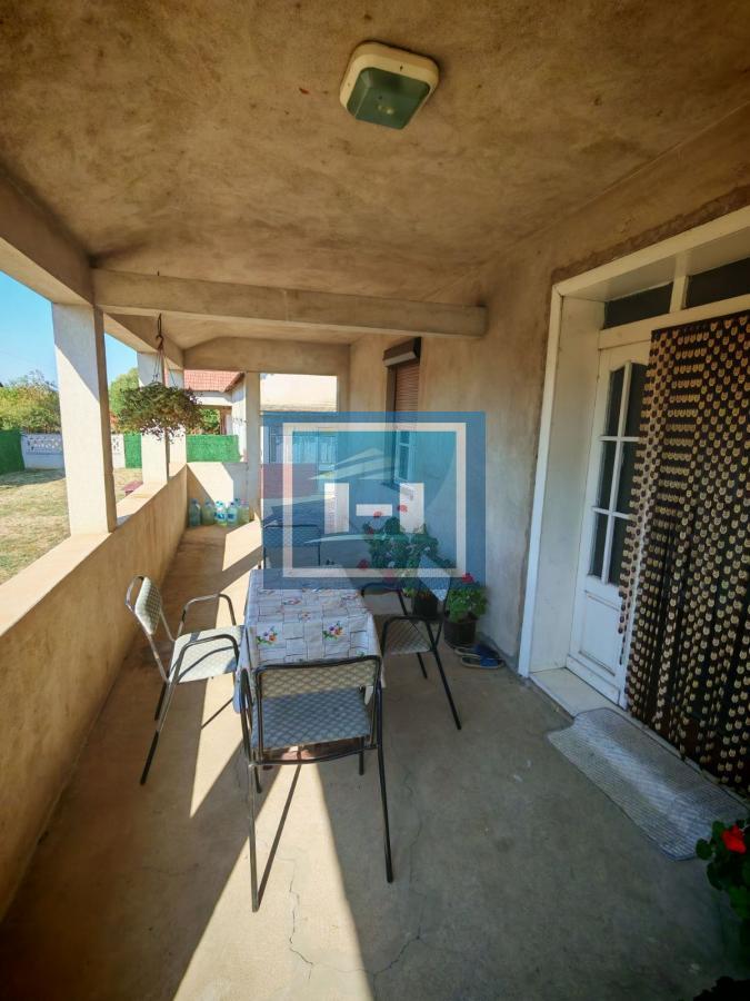 Na prodaju seosko domaćinstvo u Donjem Katunu 18