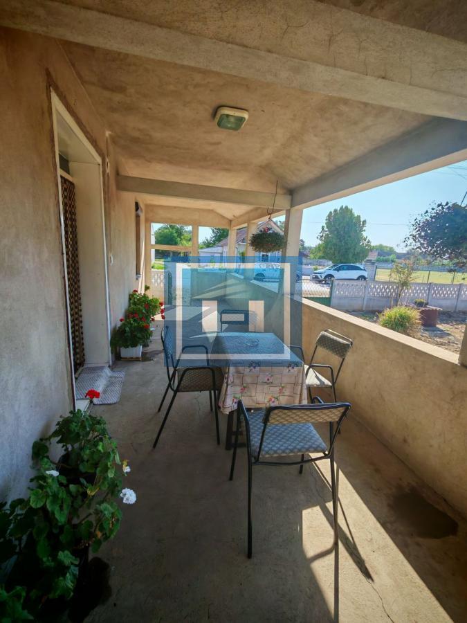 Na prodaju seosko domaćinstvo u Donjem Katunu 19