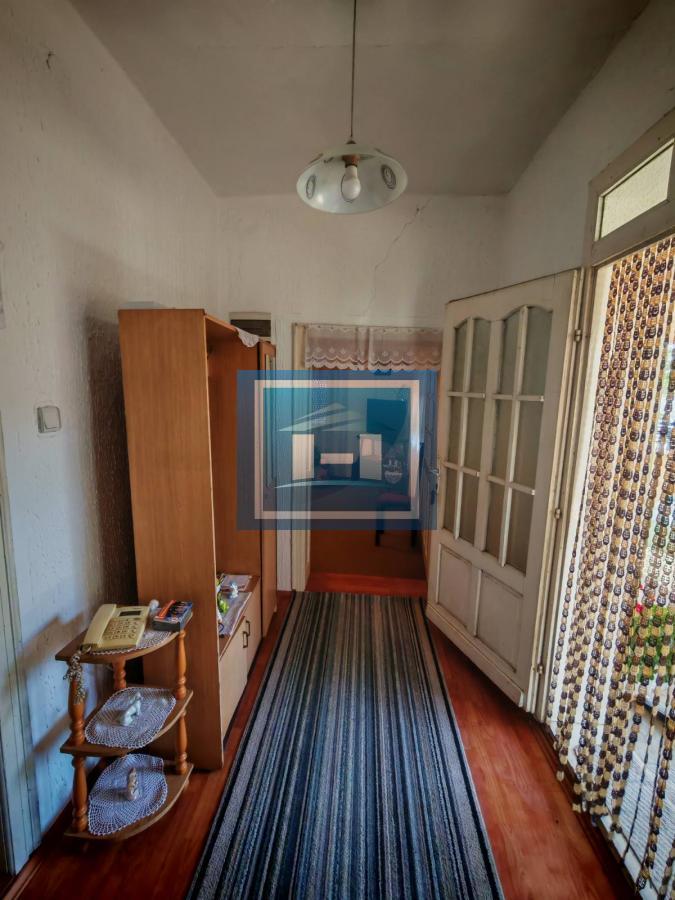 Na prodaju seosko domaćinstvo u Donjem Katunu 24