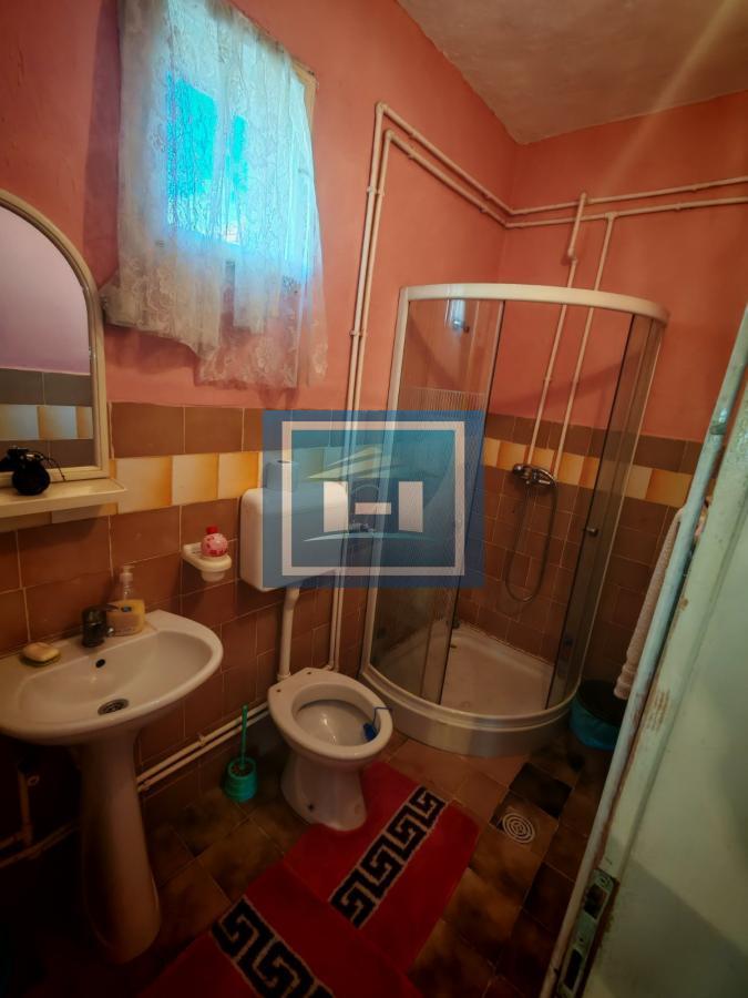 Na prodaju seosko domaćinstvo u Donjem Katunu 25