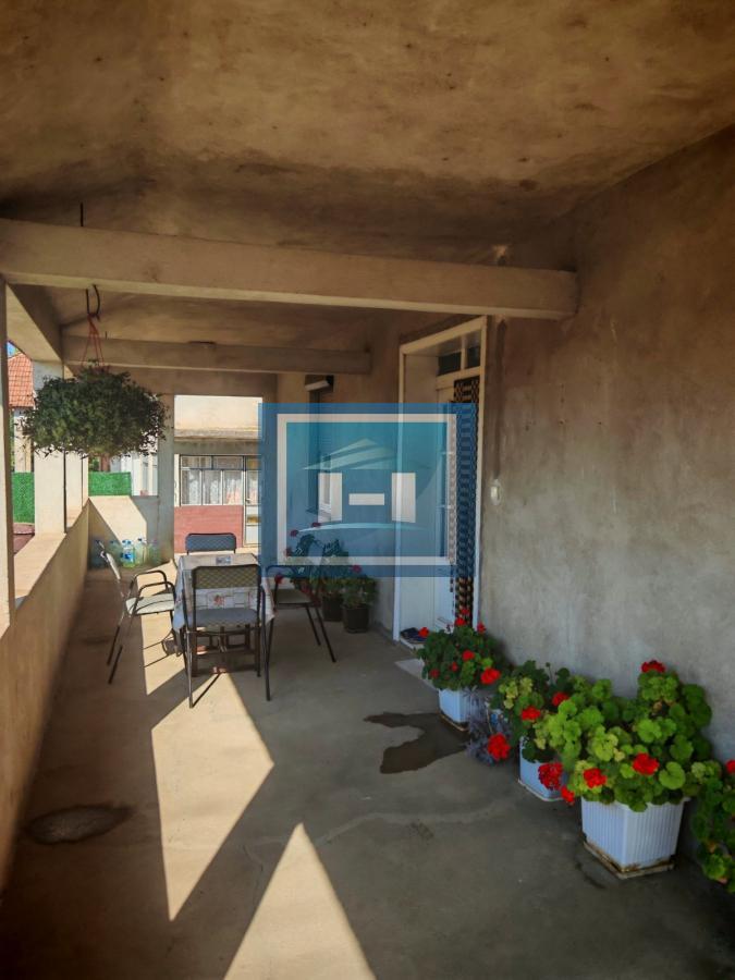 Na prodaju seosko domaćinstvo u Donjem Katunu 5