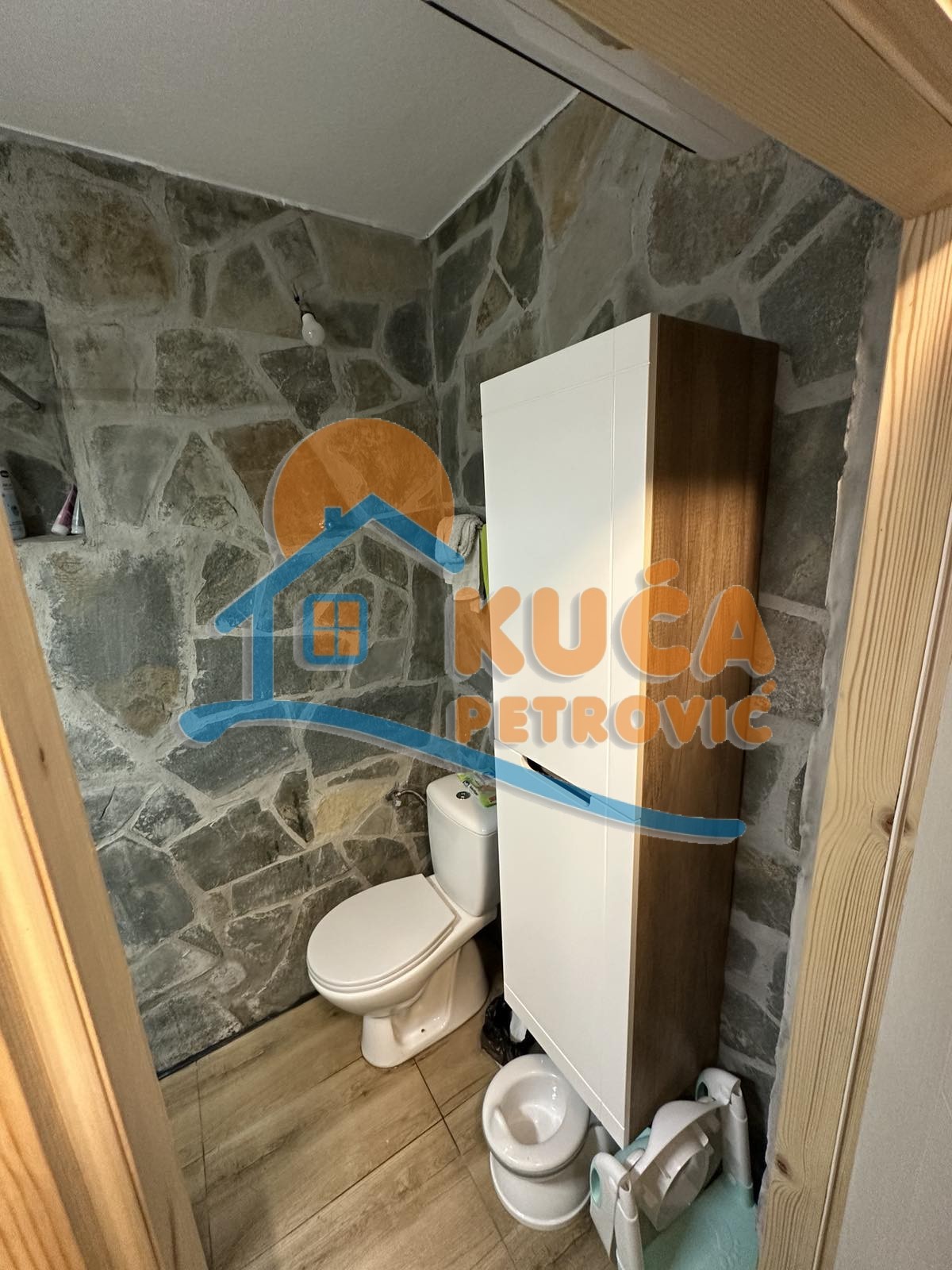 Trosobna kuća, 120 m2, Vlasina Rid, Vlasinsko jezero ID: p-014653 11