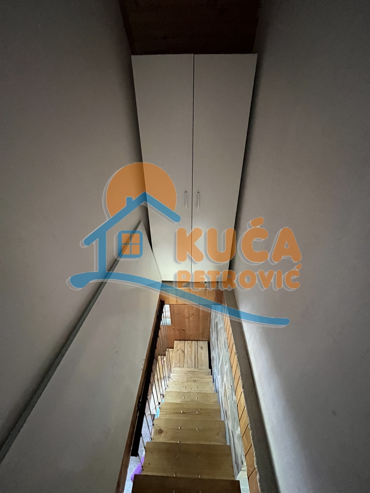 Trosobna kuća, 120 m2, Vlasina Rid, Vlasinsko jezero ID: p-014653 14