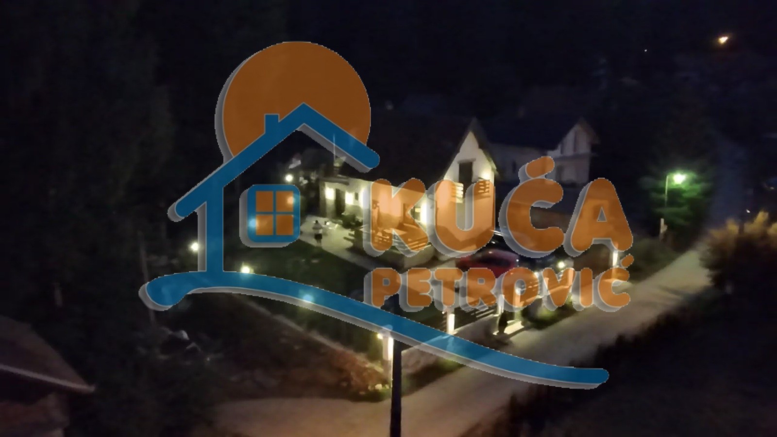 Trosobna kuća, 120 m2, Vlasina Rid, Vlasinsko jezero ID: p-014653 33