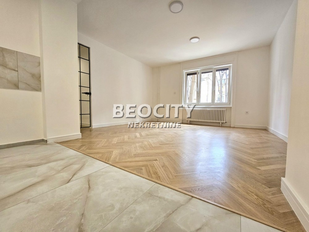 četvorosoban stan, 112 m2, Novi Sad, Vojvode Mišića ID: 122871 1