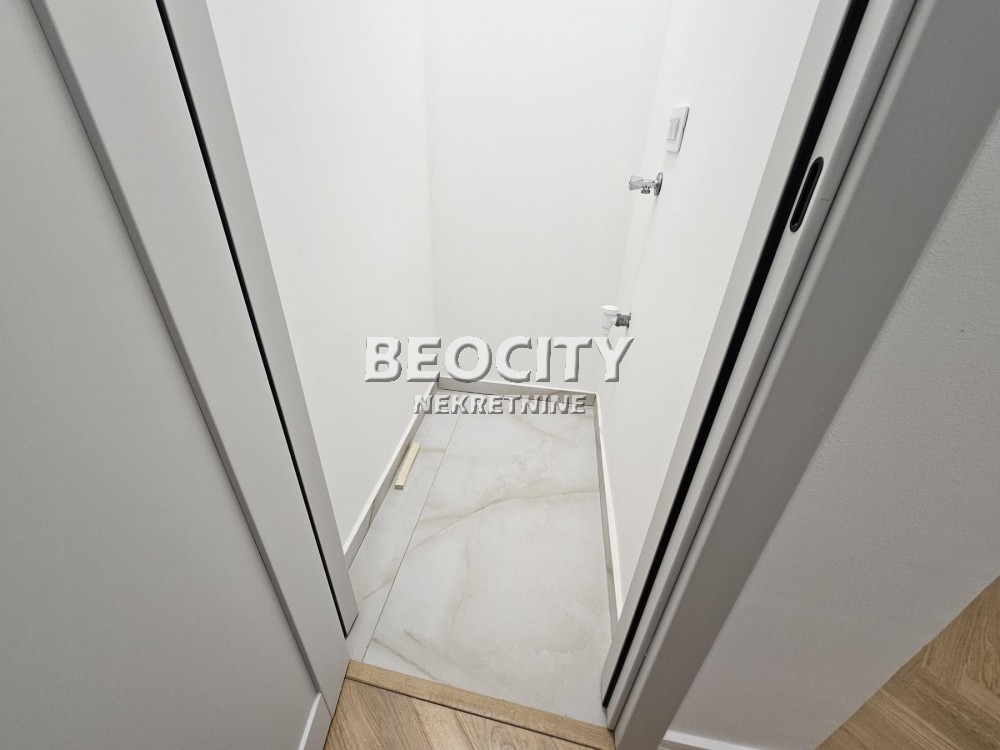 četvorosoban stan, 112 m2, Novi Sad, Vojvode Mišića ID: 122871 11