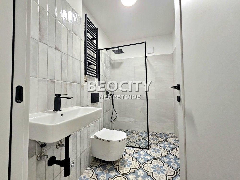 četvorosoban stan, 112 m2, Novi Sad, Vojvode Mišića ID: 122871 12