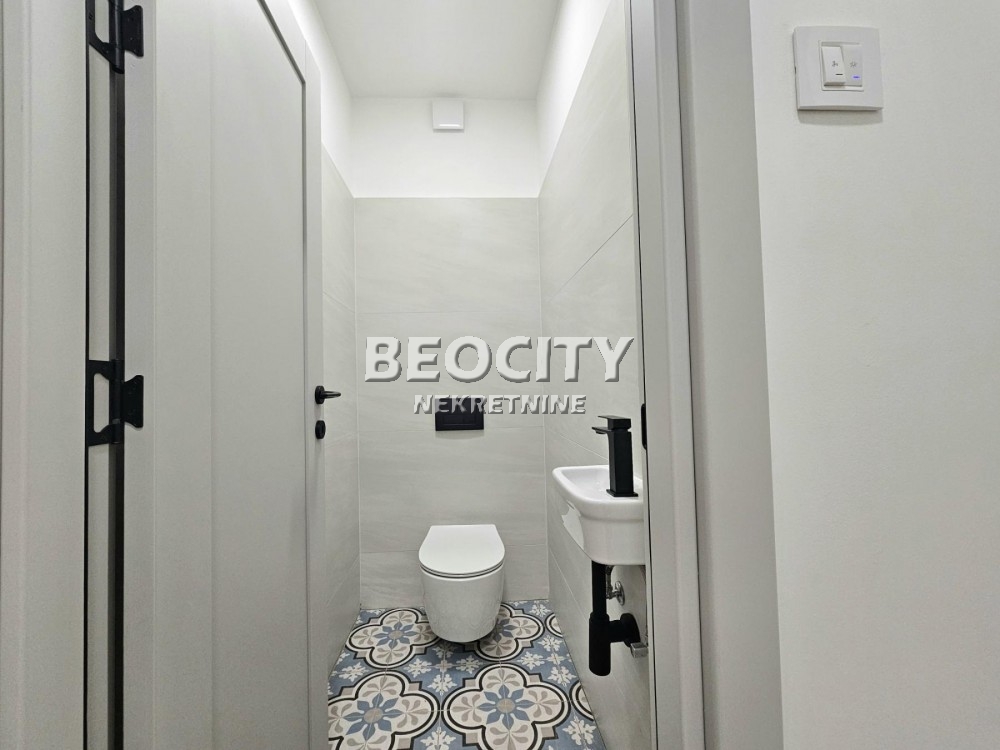 četvorosoban stan, 112 m2, Novi Sad, Vojvode Mišića ID: 122871 13