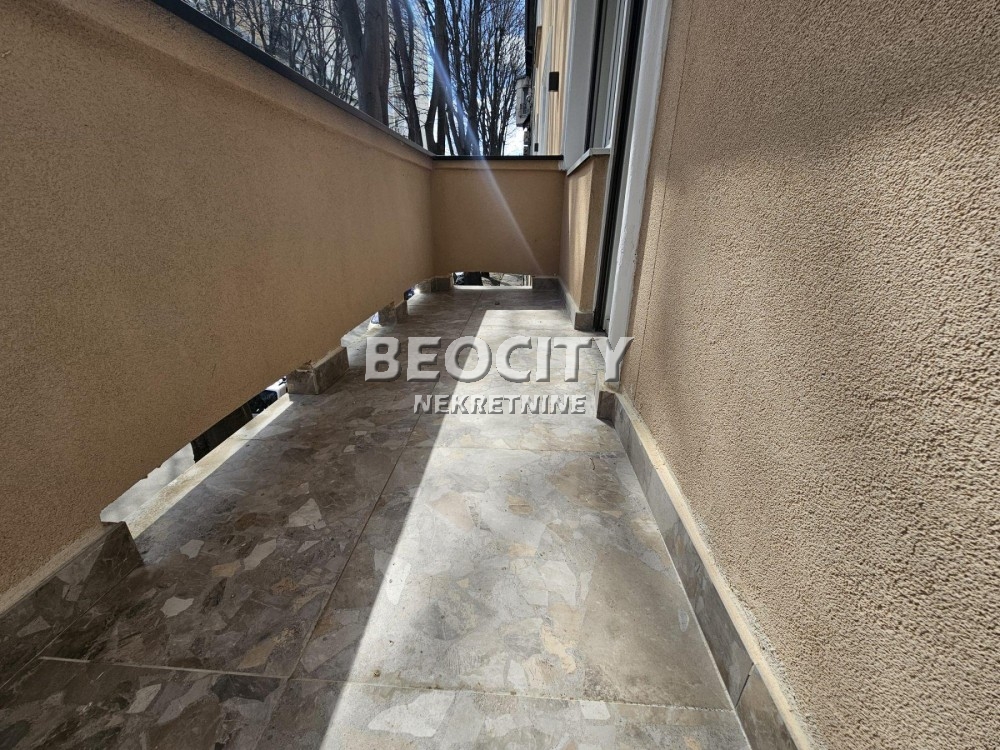 četvorosoban stan, 112 m2, Novi Sad, Vojvode Mišića ID: 122871 14