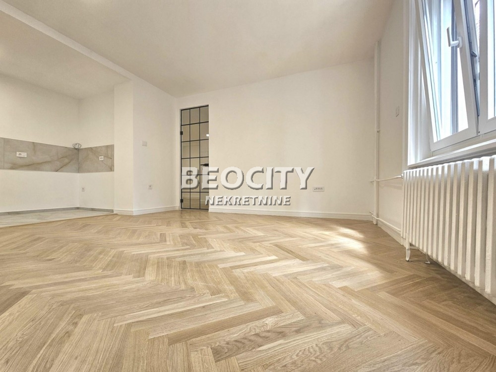 četvorosoban stan, 112 m2, Novi Sad, Vojvode Mišića ID: 122871 4