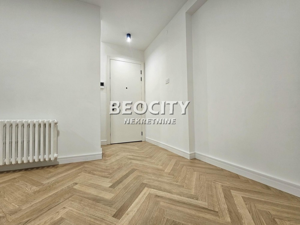 četvorosoban stan, 112 m2, Novi Sad, Vojvode Mišića ID: 122871 5