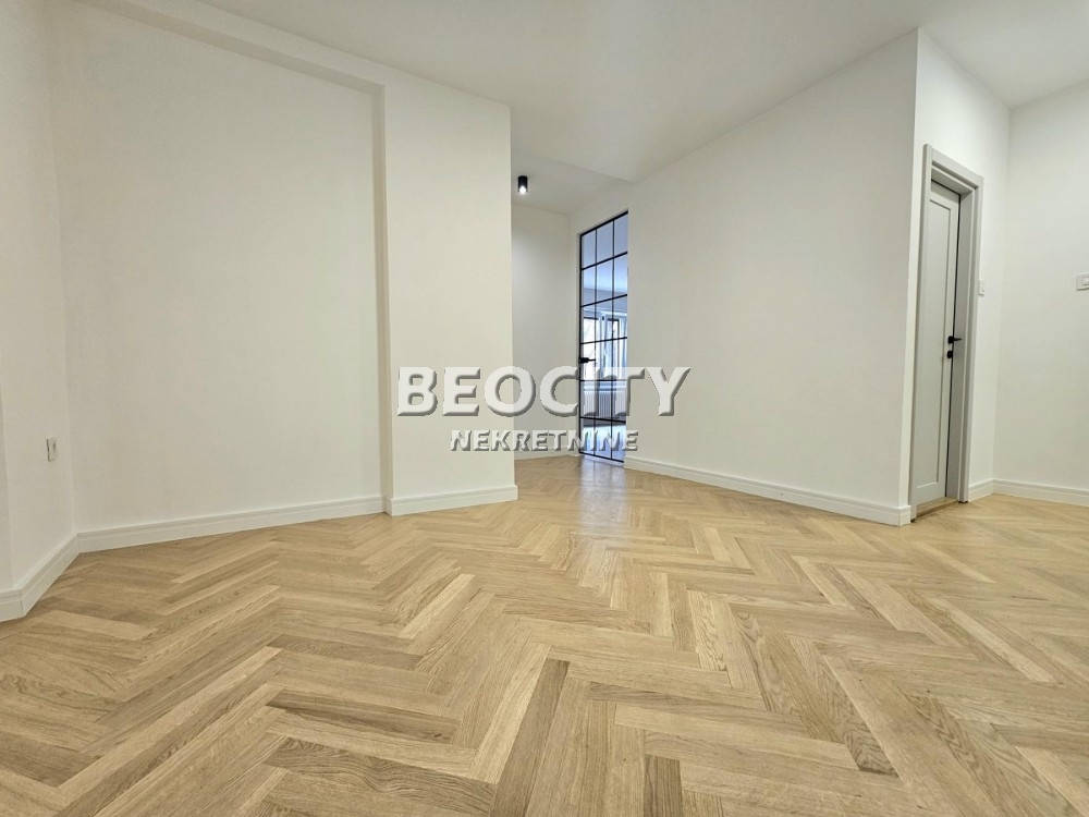 četvorosoban stan, 112 m2, Novi Sad, Vojvode Mišića ID: 122871 7