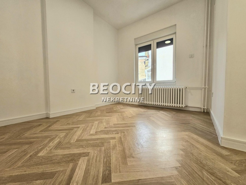 četvorosoban stan, 112 m2, Novi Sad, Vojvode Mišića ID: 122871 8