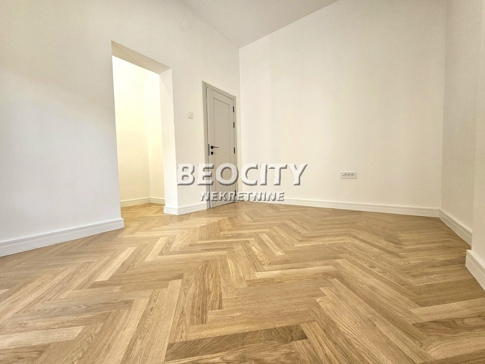 četvorosoban stan, 112 m2, Novi Sad, Vojvode Mišića ID: 122871 9