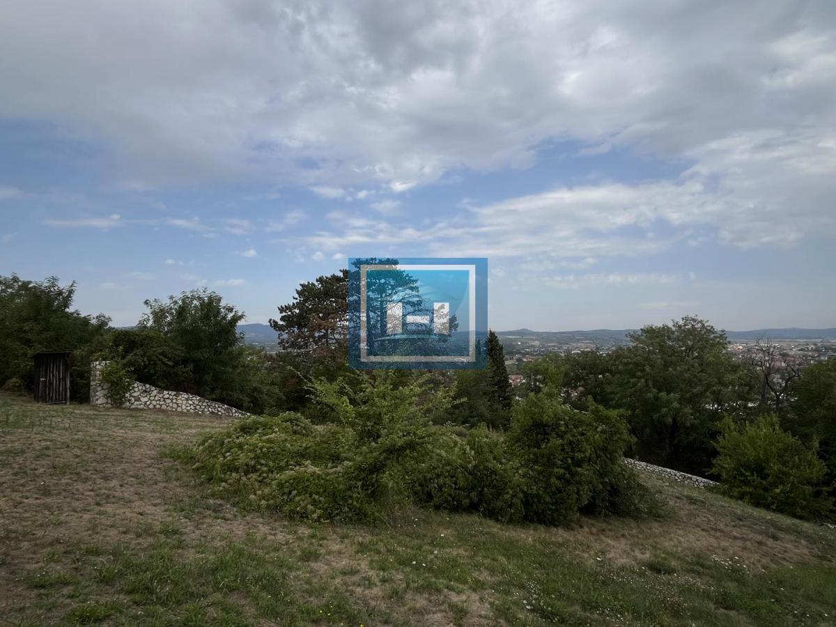 EKSKLUZIVA – NAJBOLJI PLAC U JAGODINI! 2