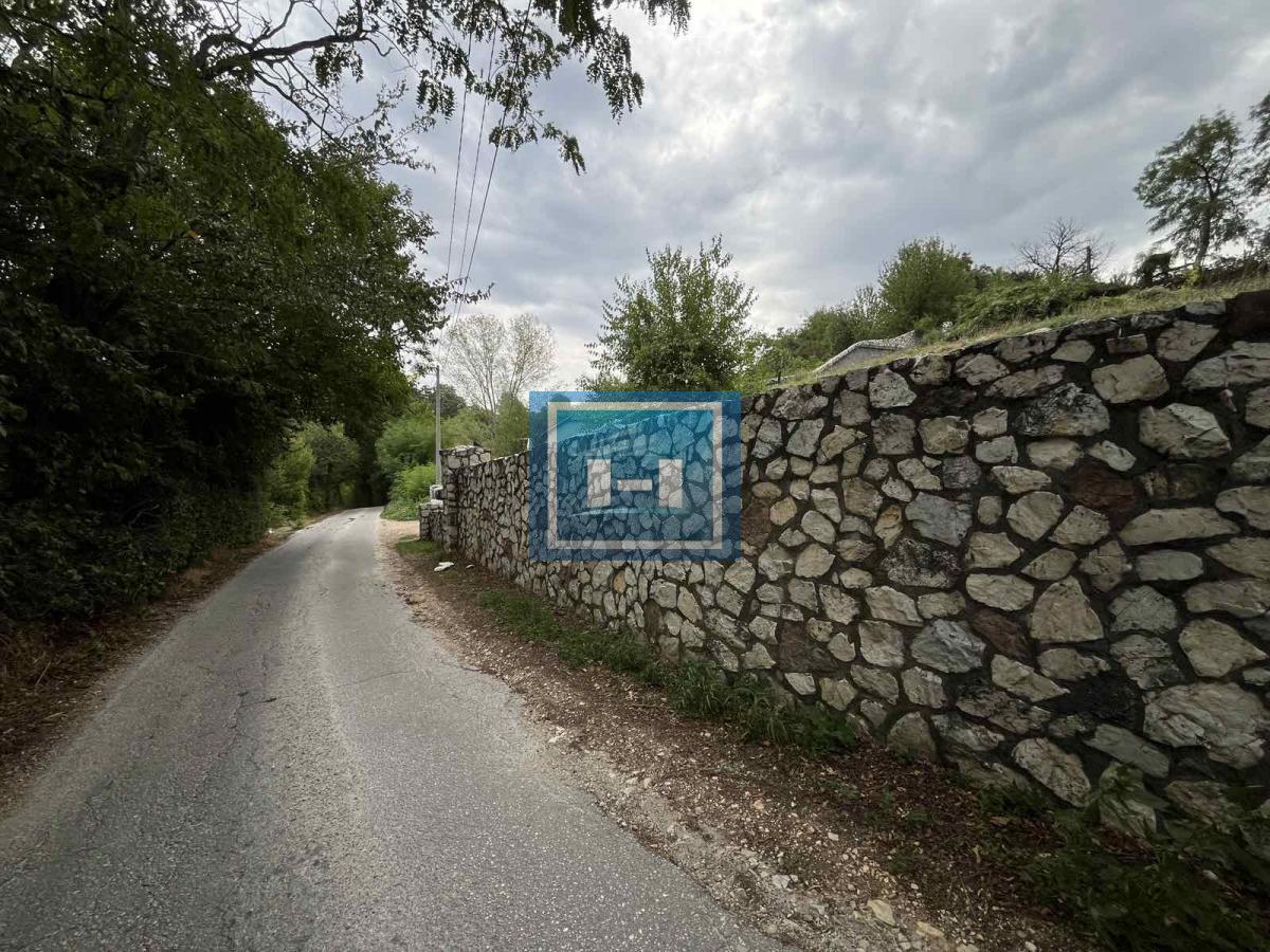 EKSKLUZIVA – NAJBOLJI PLAC U JAGODINI! 5