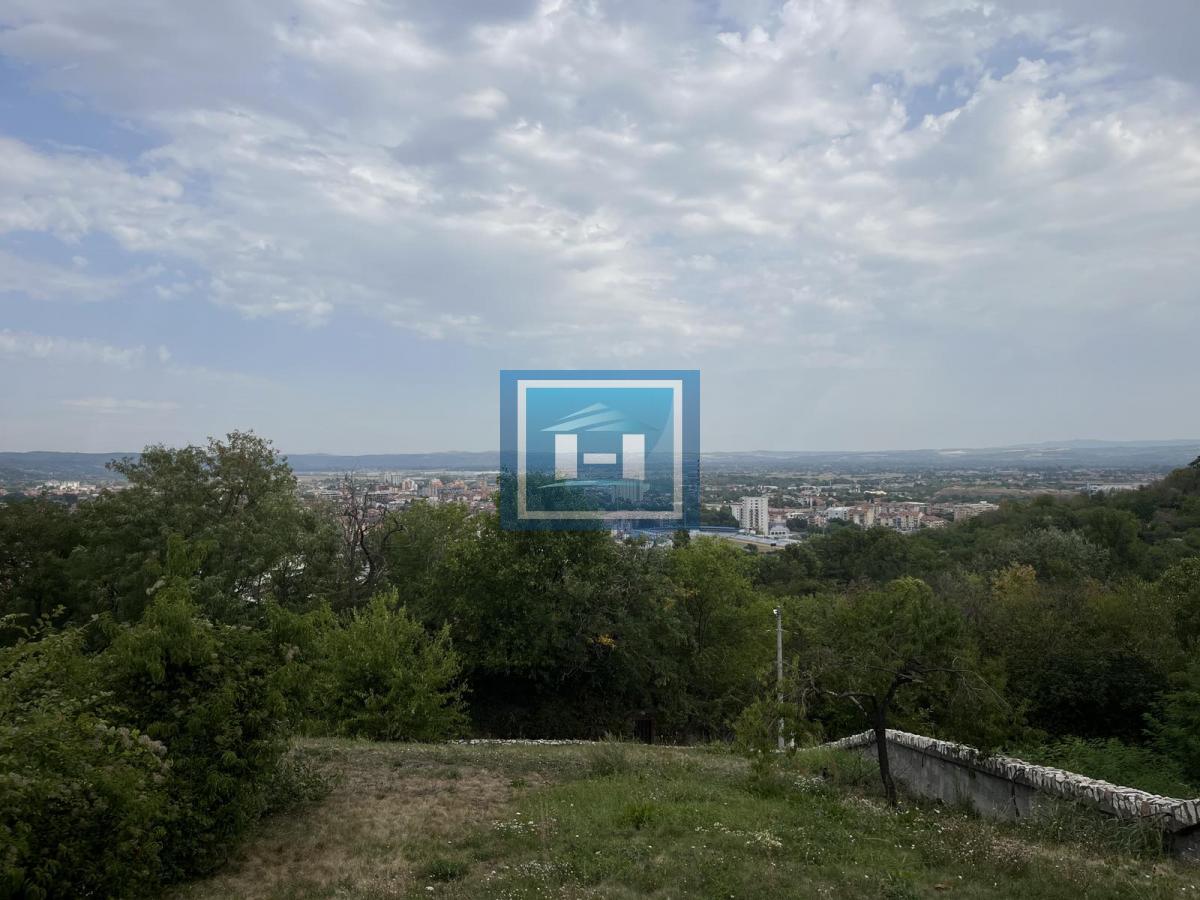 EKSKLUZIVA – NAJBOLJI PLAC U JAGODINI! 6