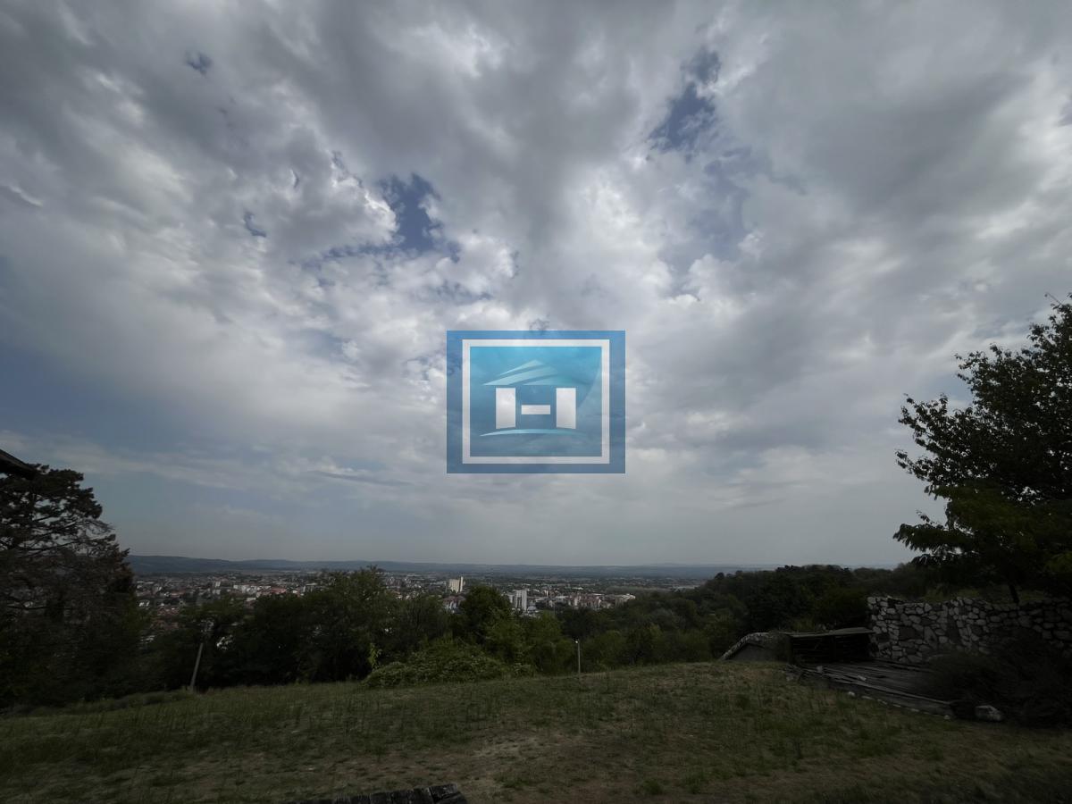 EKSKLUZIVA – NAJBOLJI PLAC U JAGODINI! 7