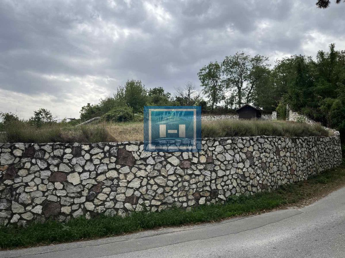 EKSKLUZIVA – NAJBOLJI PLAC U JAGODINI! 8