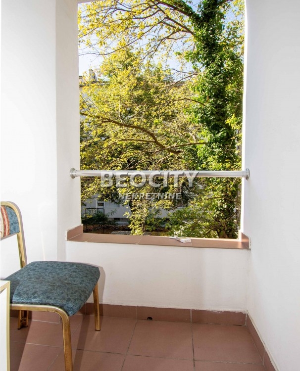 Jednosoban stan, 27 m2, Palilula, Ljube Didića ID: 122771 13