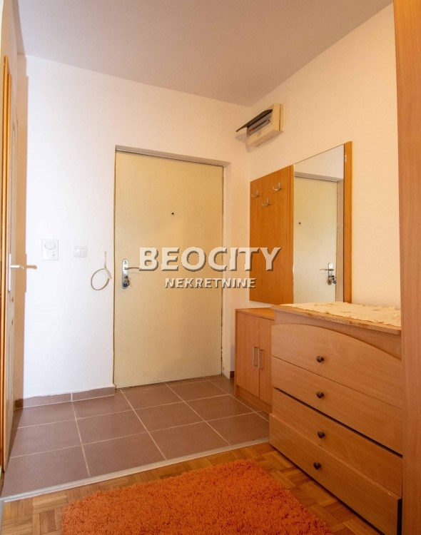 Jednosoban stan, 27 m2, Palilula, Ljube Didića ID: 122771 7