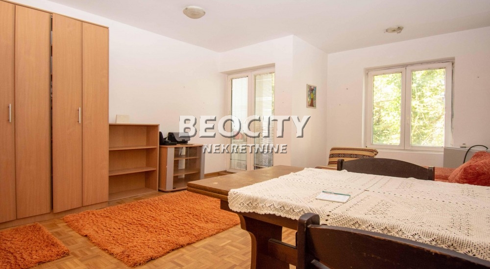 Jednosoban stan, 27 m2, Palilula, Ljube Didića ID: 122771 8