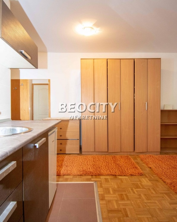 Jednosoban stan, 27 m2, Palilula, Ljube Didića ID: 122771 9