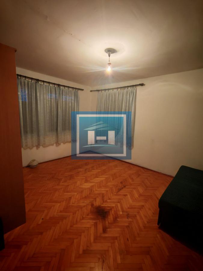 Odmah useljiv stan u Francuskoj ulici 7