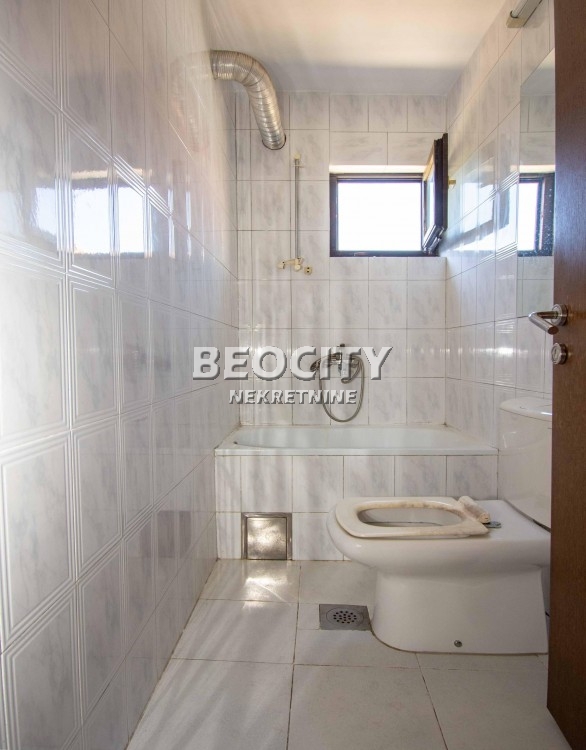 Trosoban stan, 65 m2, Zvezdara, Živka Davidovića ID: 122774 10