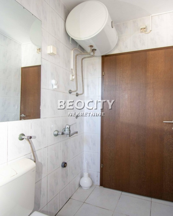 Trosoban stan, 65 m2, Zvezdara, Živka Davidovića ID: 122774 11