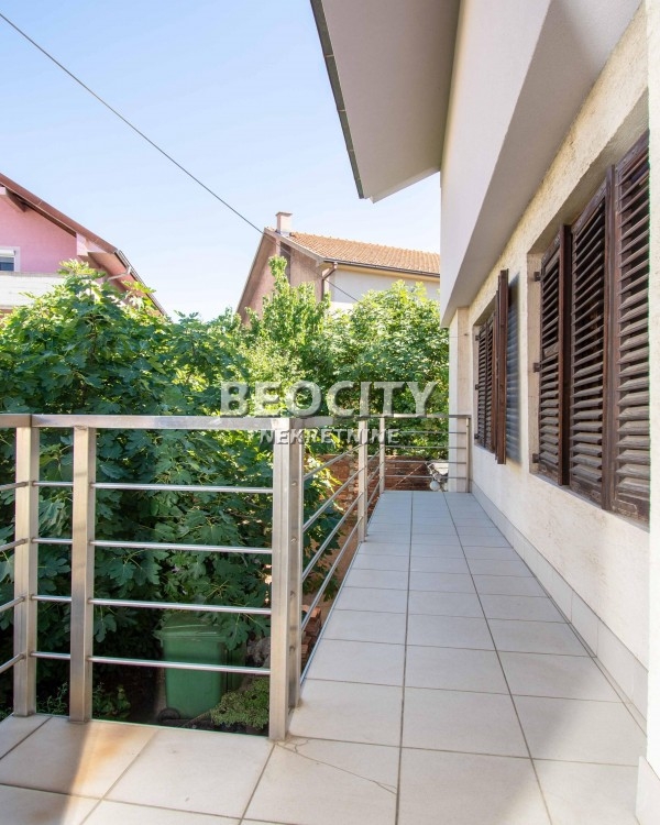 Trosoban stan, 65 m2, Zvezdara, Živka Davidovića ID: 122774 12