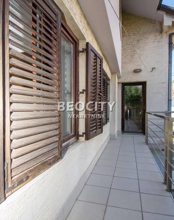 Trosoban stan, 65 m2, Zvezdara, Živka Davidovića ID: 122774 13