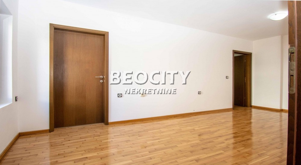 Trosoban stan, 65 m2, Zvezdara, Živka Davidovića ID: 122774 2