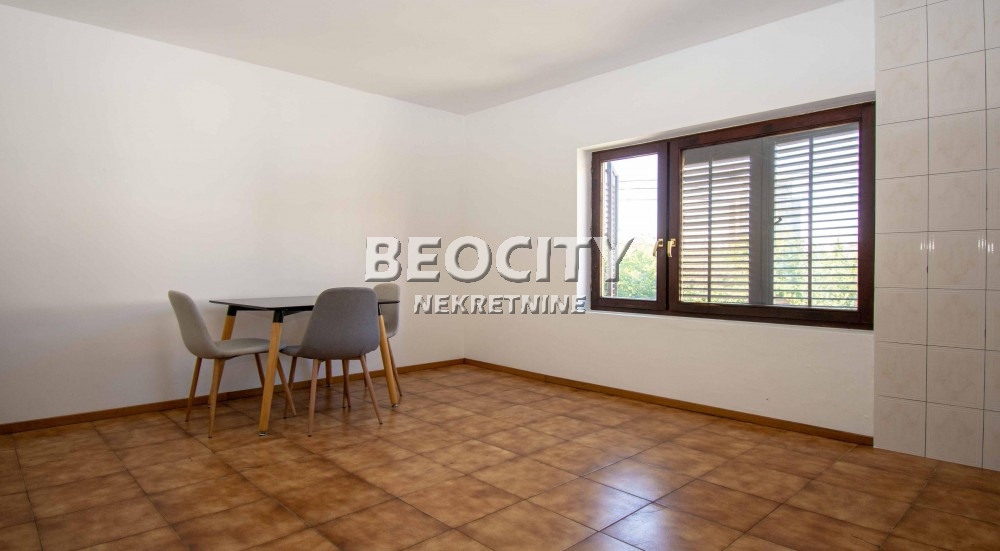 Trosoban stan, 65 m2, Zvezdara, Živka Davidovića ID: 122774 3