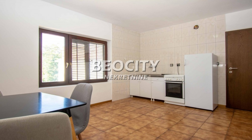 Trosoban stan, 65 m2, Zvezdara, Živka Davidovića ID: 122774 4