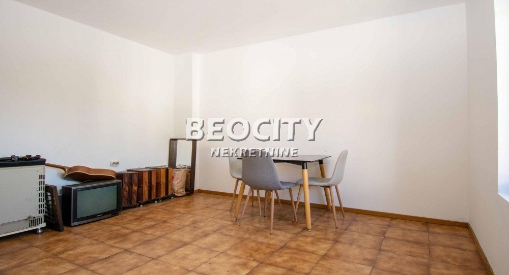 Trosoban stan, 65 m2, Zvezdara, Živka Davidovića ID: 122774 5