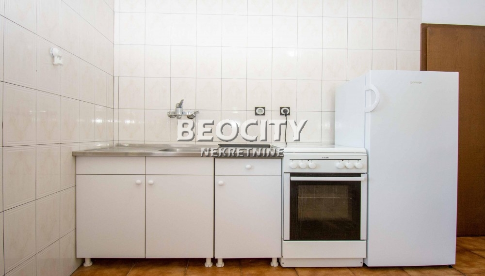 Trosoban stan, 65 m2, Zvezdara, Živka Davidovića ID: 122774 6