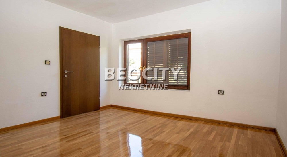 Trosoban stan, 65 m2, Zvezdara, Živka Davidovića ID: 122774 7