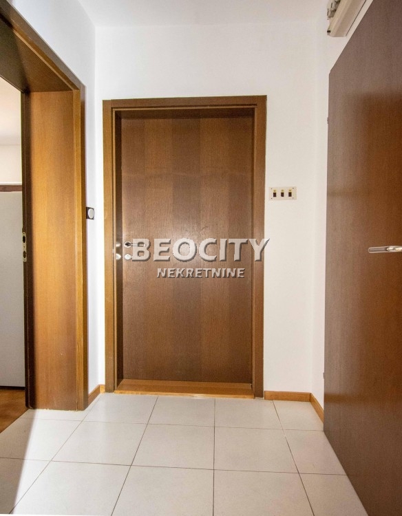 Trosoban stan, 65 m2, Zvezdara, Živka Davidovića ID: 122774 8