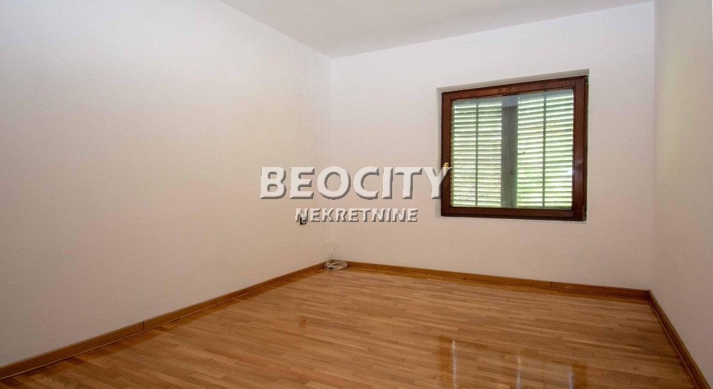 Trosoban stan, 65 m2, Zvezdara, Živka Davidovića ID: 122774 9